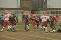 Evry Daily Photo - Foot US D2 - Corsaires Vs Viking - 1ere Mi Temps 141